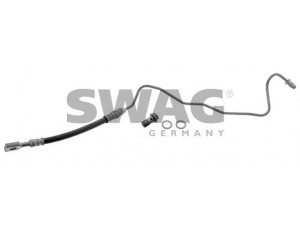 SWAG 30 94 5212 stabdžių žarnelė 
 Stabdžių sistema -> Stabdžių žarnelės
6N0 611 764 J, 6N0 611 764 J