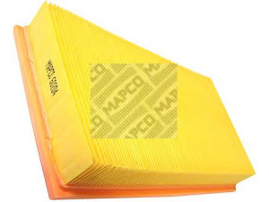MAPCO 60204 oro filtras 
 Techninės priežiūros dalys -> Techninės priežiūros intervalai
1 030 652, 1 050 705, 97 KB 9601 AB