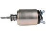 PowerMax 81010796 solenoidinis jungiklis, starteris