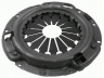 SACHS 3082 641 102 sankabos suspaudimo plokštelė
0K920-16-410, K920-16-410