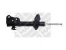 MAPCO 20568 amortizatorius 
 Pakaba -> Amortizatorius
48510-52030, 48510-52031, 48510-52040