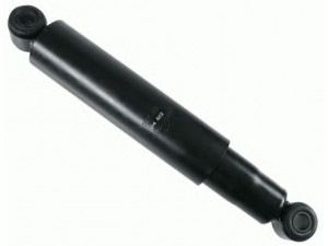 SACHS 314 602 amortizatorius