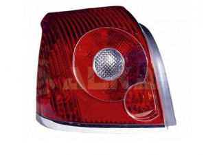 ALKAR 2201266 kombinuotas galinis žibintas 
 Kėbulas -> Šviesos -> Kombinuotas galinis žibintas/dalys -> Kombinuotas galinis žibintas
8156105210