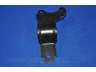PARTS-MALL PXCBC-008BR įvorė, valdymo svirties montavimas
96388641, 96970075, P96388641, P96970075