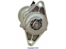 WAIglobal 17728N starteris 
 Elektros įranga -> Starterio sistema -> Starteris
06312P8A5050, 06312P8A505RM, 06312PGK515RM