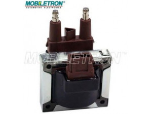 MOBILETRON CE-111 ritė, uždegimas 
 Kibirkšties / kaitinamasis uždegimas -> Uždegimo ritė
7700858320, 7700872693
