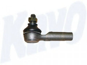 KAVO PARTS STE-6508 skersinės vairo trauklės galas