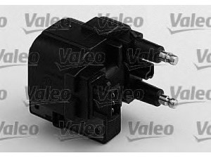 VALEO 245076 ritė, uždegimas 
 Kibirkšties / kaitinamasis uždegimas -> Uždegimo ritė
7701041607
