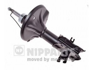 NIPPARTS J5505002G amortizatorius 
 Pakaba -> Amortizatorius
51795358, 61006, 65598, 65599, MR369111