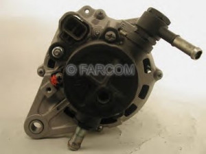 FARCOM 118464 kintamosios srovės generatorius
23100-0F000, 23100-43G04, 23100-43G05