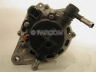 FARCOM 118464 kintamosios srovės generatorius
23100-0F000, 23100-43G04, 23100-43G05