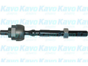 KAVO PARTS STR-2015 vidinė skersinė vairo trauklė 
 Vairavimas -> Vairo mechanizmo sujungimai
53010SR3010, 53010ST0000, 53010ST7J61