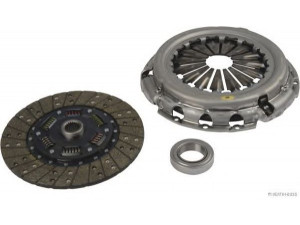 MAGNETI MARELLI 600000051820 sankabos komplektas
