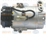 HELLA 8FK 351 135-631 kompresorius, oro kondicionierius 
 Oro kondicionavimas -> Kompresorius/dalys
68 54 056, 68 54 097, 13124751
