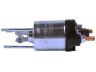 PowerMax 1012034 solenoidinis jungiklis, starteris
9944575