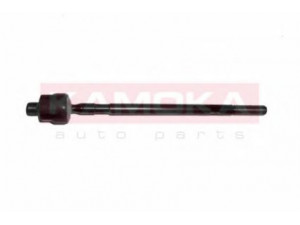 KAMOKA 9971035 vidinė skersinė vairo trauklė 
 Vairavimas -> Vairo mechanizmo sujungimai
MB266152, MB315160, MB350577, MB532657