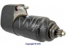 WAIglobal 16372N starteris 
 Elektros įranga -> Starterio sistema -> Starteris
8122191, 512040000, 7431023000