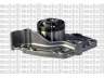 CIFAM 824-1095 vandens siurblys 
 Aušinimo sistema -> Vandens siurblys/tarpiklis -> Vandens siurblys
77 01 478 846, 17410-80KA0