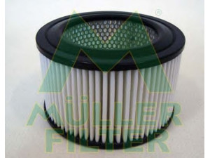 MULLER FILTER PA3262 oro filtras 
 Techninės priežiūros dalys -> Techninės priežiūros intervalai
0K72C23603, OK72C23603, KA-1582