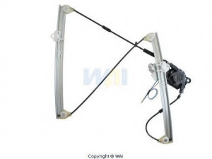 WAIglobal WPR1163RM lango pakėliklis 
 Vidaus įranga -> Elektrinis lango pakėliklis
51337020660, 51338212098