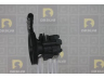 DA SILVA DP3438 hidraulinis siurblys, vairo sistema 
 Vairavimas -> Vairo pavara/siurblys
B01C32600D