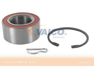 VAICO V22-1039 rato guolio komplektas 
 Ašies montavimas/vairavimo mechanizmas/ratai -> Rato stebulė/montavimas -> Rato guolis
3350.31, 3350.31