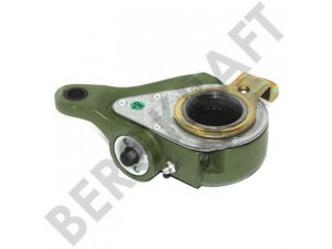 BERGKRAFT BK290200 stabdžių reguliatorius
307 420 01 38, 3074200138, 070114304