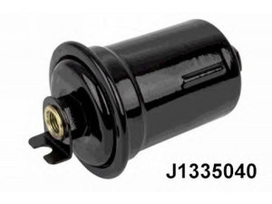 MAGNETI MARELLI 161013350400 kuro filtras
MB868458