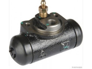 MAGNETI MARELLI 600000081570 rato stabdžių cilindras
47570-87609, 47570-87609-000