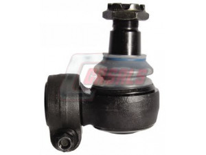 CASALS R8050 skersinės vairo trauklės galas 
 Vairavimas -> Vairo mechanizmo sujungimai
1271126, 42538048, 81953016268