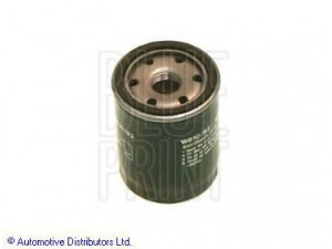 BLUE PRINT ADZ92115 alyvos filtras 
 Filtrai -> Alyvos filtras
90485456, 90485457, 91151708, 90485456