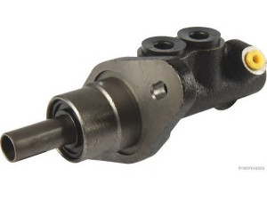 MAGNETI MARELLI 600000068970 pagrindinis cilindras, stabdžiai
46010-99B28, 46010-99B88