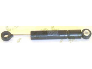 AUTOKIT 03.81115 kreipiantysis skriemulys, V formos rumbuotas diržas 
 Diržinė pavara -> V formos rumbuotas diržas/komplektas -> Laisvasis/kreipiamasis skriemulys
2722000114, A2722000114
