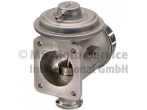 PIERBURG 7.28264.07.0 ERG vožtuvas 
 Variklis -> Išmetimo emisijos valdymas -> Išmetamųjų dujų recirkuliacija -> EGR vožtuvas/įsiurbimo kolektorius
11 71 7 789 999, 11 71 7 804 379