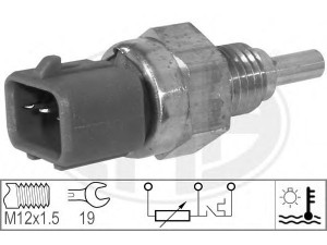 ERA 330581 siuntimo blokas, aušinimo skysčio temperatūra 
 Elektros įranga -> Jutikliai
39220-2X100, 39220-2X100
