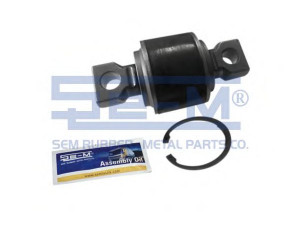 SEM LASTIK 10457 vikšro valdymo svirtis 
 Ašies montavimas/vairavimo mechanizmas/ratai -> Valdymo svirtis/pasukamosios svirties sujungimas -> Vairo trauklės (valdymo svirtis, išilginis balansyras, diago
2129 5227 S1