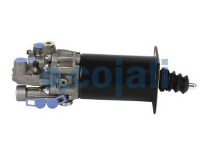 COJALI 2250234 sankabos stiprintuvas
1519280, 4206 2535, 0423.203.00