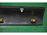 PARTS-MALL PZA-M1043 apdailos/apsauginės juostelė, durelės 
 Kėbulas -> Apdaila/apsauga/dekoratyvinės juostelės/emblemos -> Apdailos/apsauginės juostelės
877624A300SG
