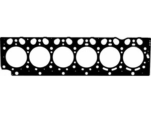 REINZ 61-10008-20 tarpiklis, cilindro galva
0429 3331