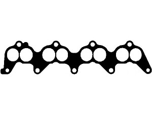 ELRING 135.370 tarpiklis, įsiurbimo kolektorius 
 Variklis -> Cilindrų galvutė/dalys -> Įsiurbimo kolektoriaus tarpiklis/sandarinimo žiedas
17171-16060