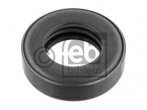 FEBI BILSTEIN 04298 guolis, pasukamasis kakliukas 
 Ašies montavimas/vairavimo mechanizmas/ratai -> Pasukamojo kakliuko remonto rinkinys -> Pasukamasis kakliukas
000 981 30 18, 000 981 36 18, 000 981 42 05