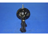 PARTS-MALL PJA-FL015 amortizatorius 
 Pakaba -> Amortizatorius
5465027130, 5465027140, 5465027300