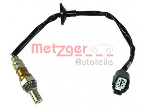 METZGER 0893071 lambda jutiklis 
 Variklis -> Variklio elektra
36532-PWE-G01, 36532-PWE-G010M5