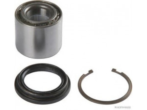 MAGNETI MARELLI 600000138970 rato guolio komplektas
40001-50AR5, 40214-50A10, 43210-50A00