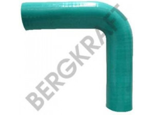 BERGKRAFT BK2988821SP kompresoriaus padavimo žarna
4788289