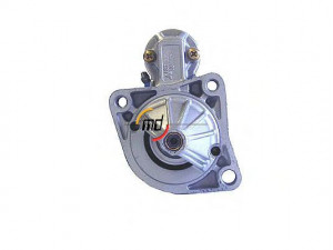 ARTEC 48212936 starteris 
 Elektros įranga -> Starterio sistema -> Starteris
K711-18-400C, R201-18-400, R201-18-400A