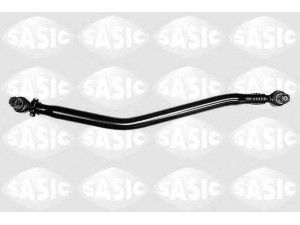 SASIC T714009 centrinės trauklės mazgas
0415400, 415400