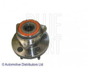 BLUE PRINT ADA108205 rato guolio komplektas 
 Ašies montavimas/vairavimo mechanizmas/ratai -> Rato stebulė/montavimas -> Rato guolis
52098679AB, 52098679AB, 52098679AC