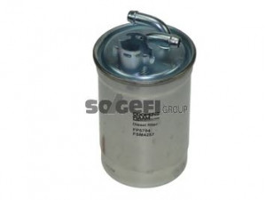 COOPERSFIAAM FILTERS FP5794 kuro filtras 
 Techninės priežiūros dalys -> Papildomas remontas
FG2089, 8E0127401, 8E0127401D, 8E0127435A
