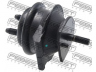 FEBEST TM-GX110FR variklio montavimas 
 Variklis -> Variklio montavimas -> Variklio montavimo rėmas
12360-70040